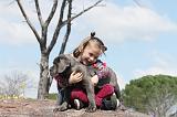 ENFANT ET CHIEN 035